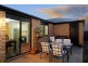 18 Dryden Place, Sale VIC 3850