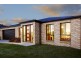 18 Dryden Place, Sale VIC 3850