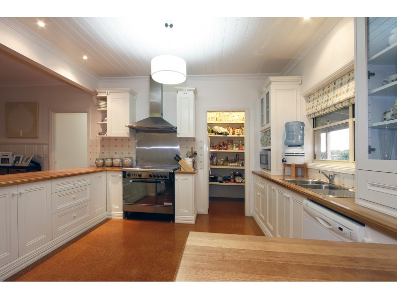 65 Cobains Road, Sale VIC 3850