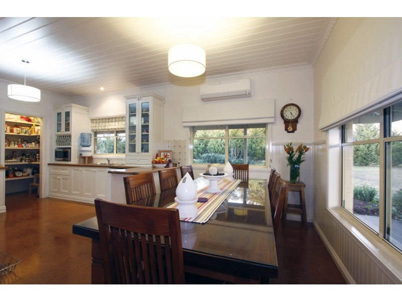 65 Cobains Road, Sale VIC 3850