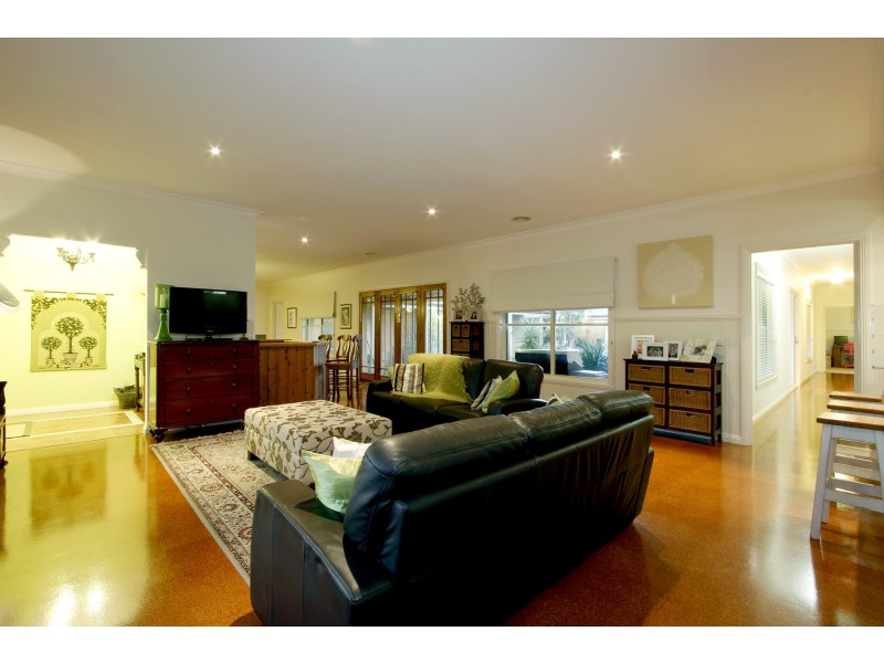 65 Cobains Road, Sale VIC 3850