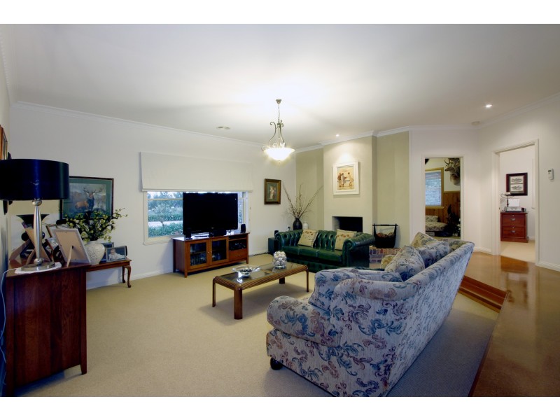 65 Cobains Road, Sale VIC 3850