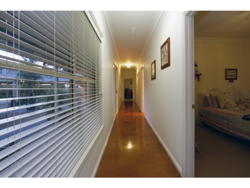 65 Cobains Road, Sale VIC 3850