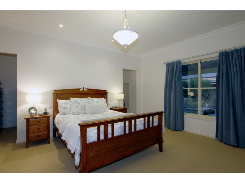 65 Cobains Road, Sale VIC 3850