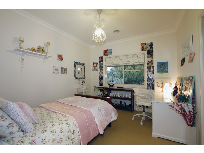 65 Cobains Road, Sale VIC 3850