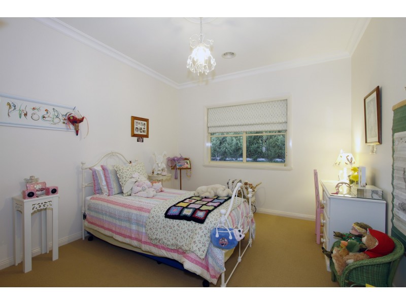65 Cobains Road, Sale VIC 3850