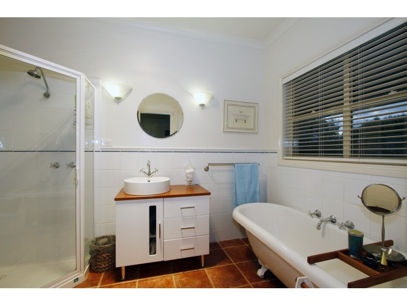 65 Cobains Road, Sale VIC 3850