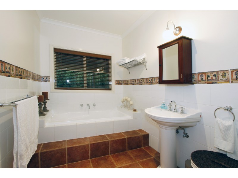 65 Cobains Road, Sale VIC 3850