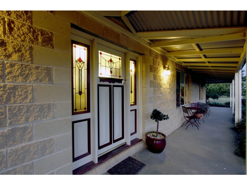 65 Cobains Road, Sale VIC 3850