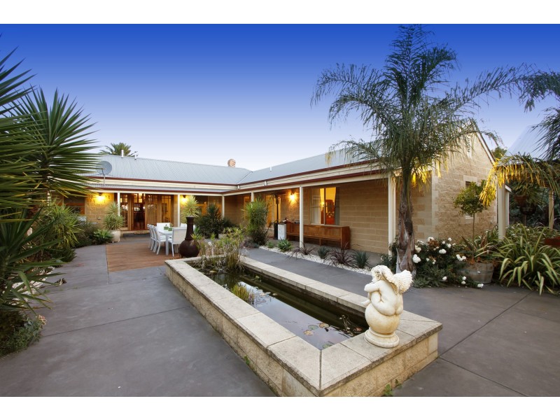 65 Cobains Road, Sale VIC 3850