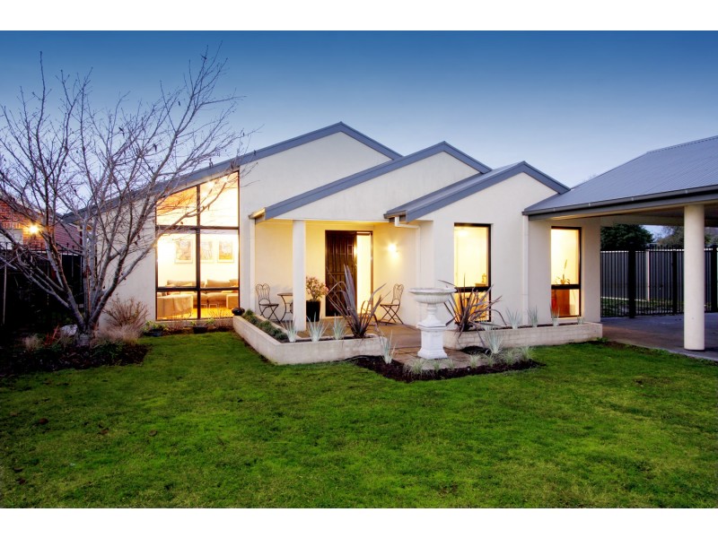 83 Stevens Street, Sale VIC 3850