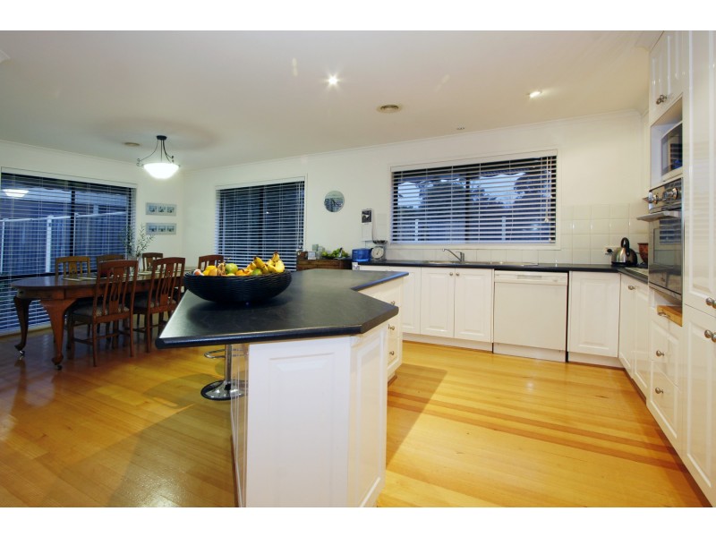 83 Stevens Street, Sale VIC 3850