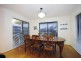 83 Stevens Street, Sale VIC 3850