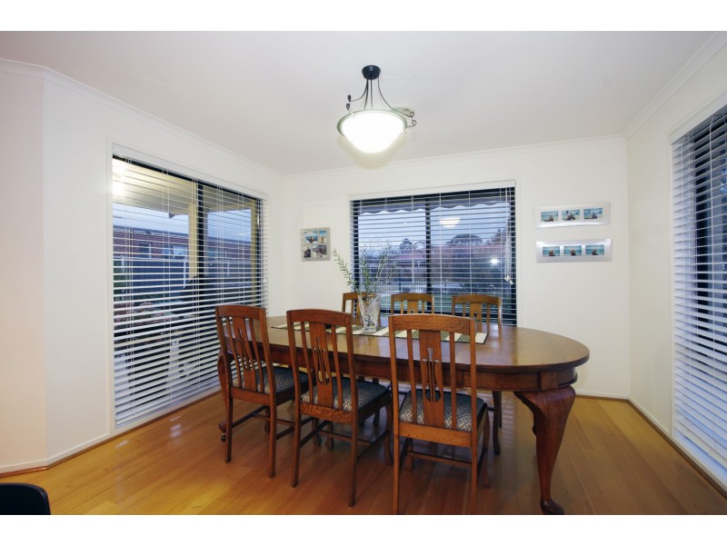 83 Stevens Street, Sale VIC 3850