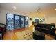 83 Stevens Street, Sale VIC 3850
