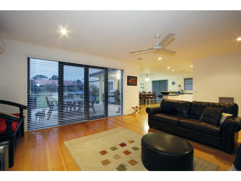 83 Stevens Street, Sale VIC 3850
