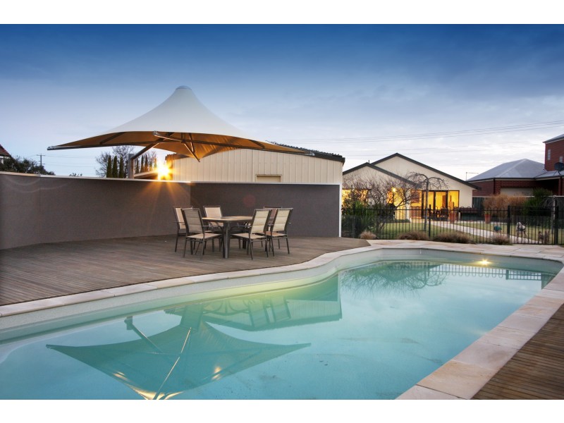 83 Stevens Street, Sale VIC 3850