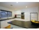 83 Stevens Street, Sale VIC 3850
