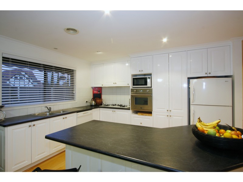 83 Stevens Street, Sale VIC 3850