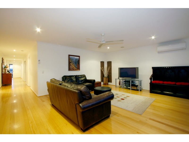 83 Stevens Street, Sale VIC 3850