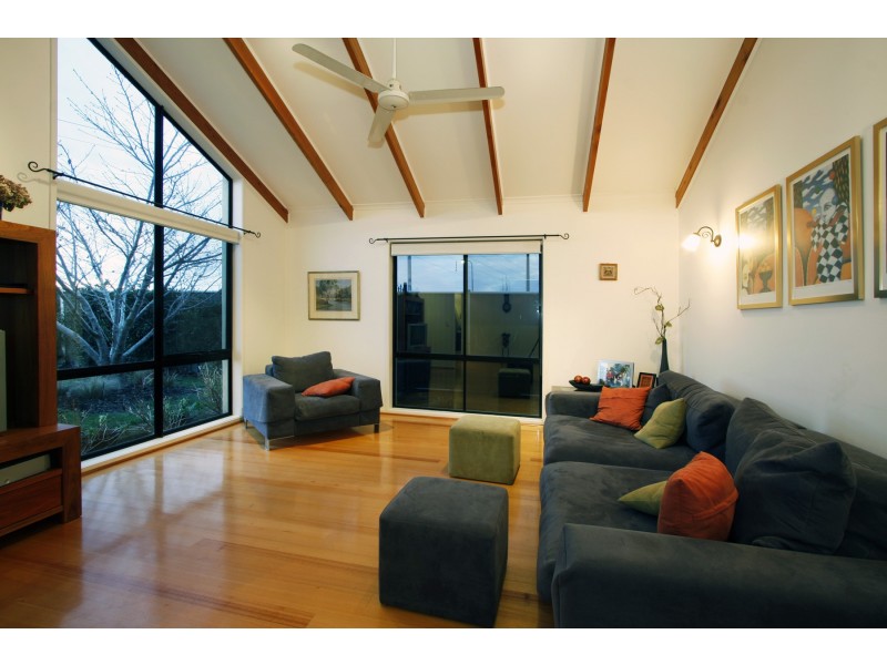 83 Stevens Street, Sale VIC 3850