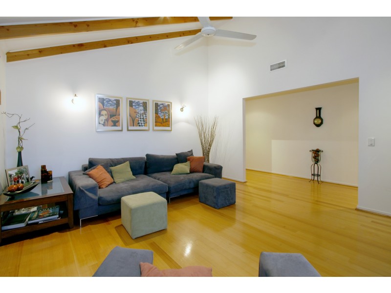 83 Stevens Street, Sale VIC 3850