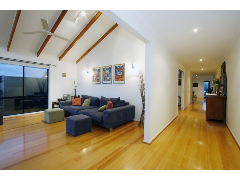 83 Stevens Street, Sale VIC 3850