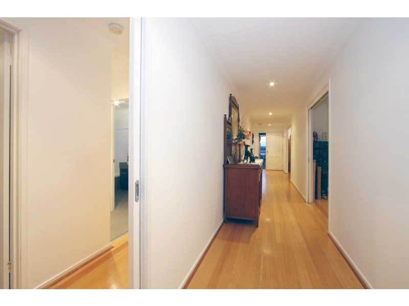 83 Stevens Street, Sale VIC 3850