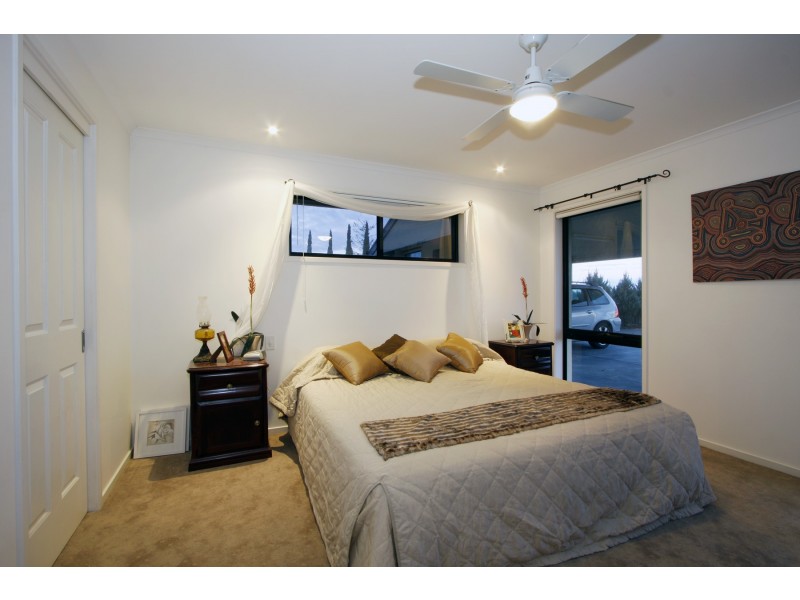 83 Stevens Street, Sale VIC 3850