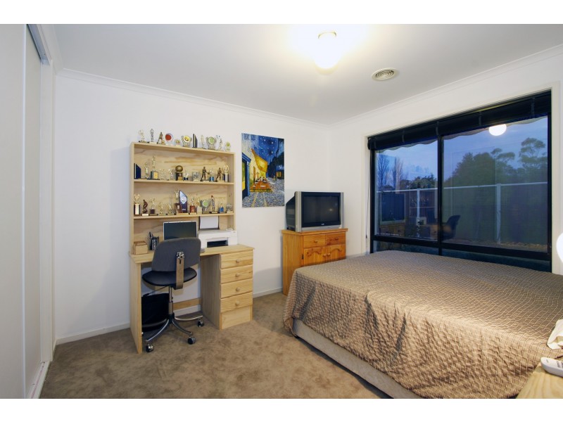 83 Stevens Street, Sale VIC 3850