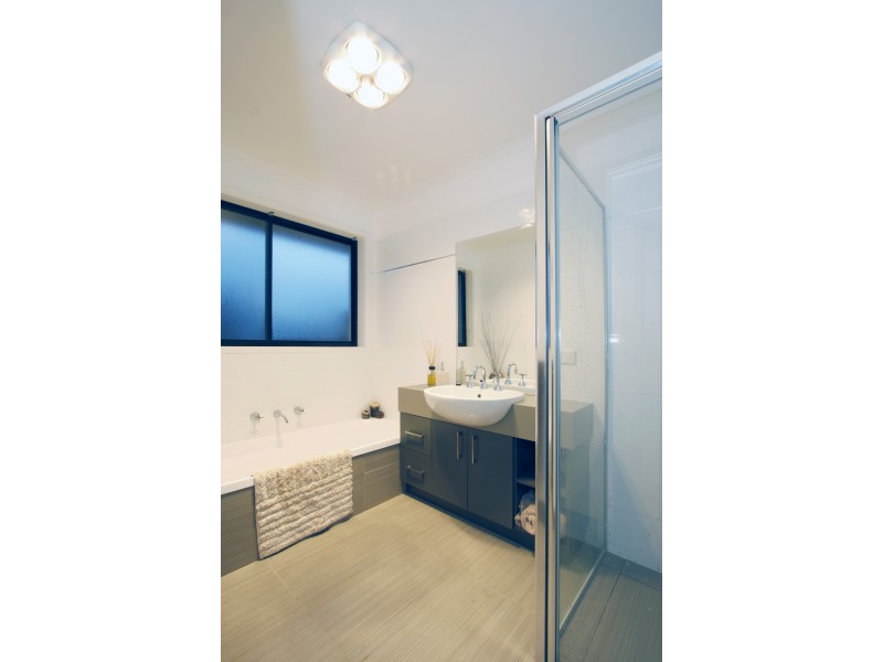 83 Stevens Street, Sale VIC 3850