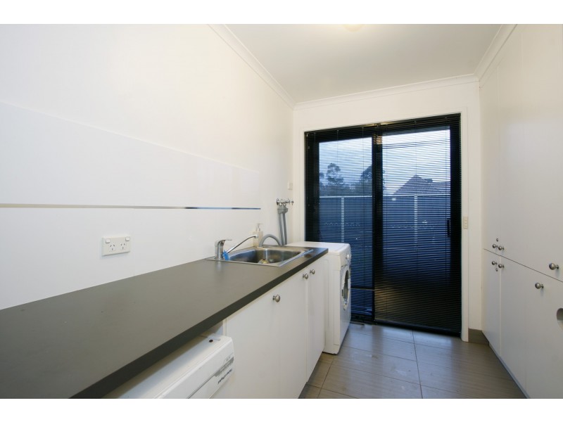 83 Stevens Street, Sale VIC 3850
