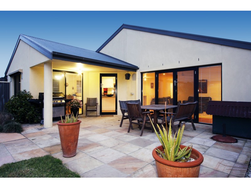 83 Stevens Street, Sale VIC 3850