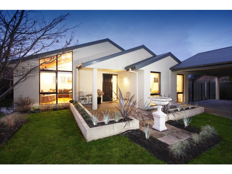 83 Stevens Street, Sale VIC 3850