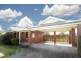 11 Kingfisher Place, Sale VIC 3850