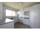 11 Kingfisher Place, Sale VIC 3850