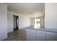 11 Kingfisher Place, Sale VIC 3850