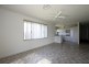 11 Kingfisher Place, Sale VIC 3850