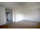 11 Kingfisher Place, Sale VIC 3850