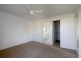 11 Kingfisher Place, Sale VIC 3850