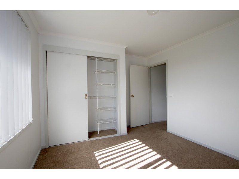 11 Kingfisher Place, Sale VIC 3850