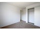 11 Kingfisher Place, Sale VIC 3850