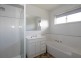 11 Kingfisher Place, Sale VIC 3850