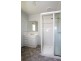 11 Kingfisher Place, Sale VIC 3850