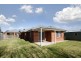 11 Kingfisher Place, Sale VIC 3850