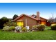 4 Mountainview Drive, Stratford VIC 3862