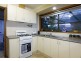 4 Mountainview Drive, Stratford VIC 3862