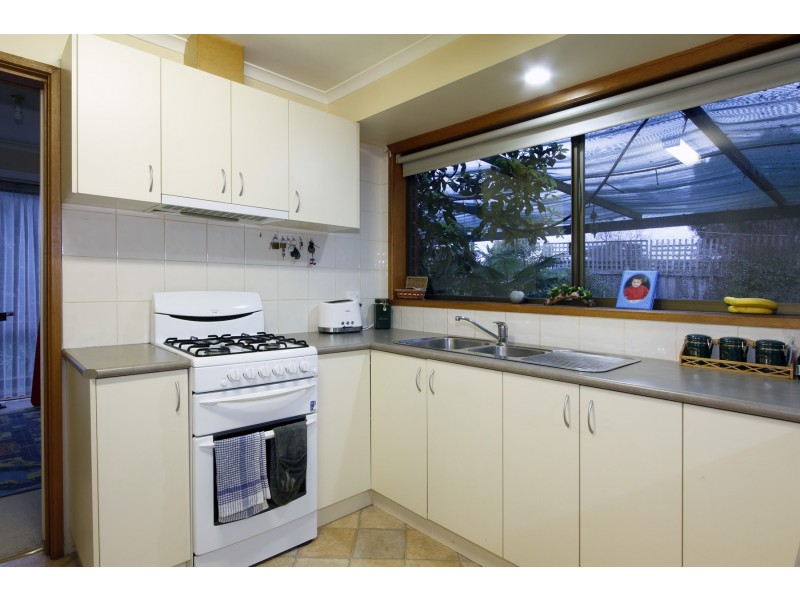 4 Mountainview Drive, Stratford VIC 3862