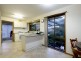 4 Mountainview Drive, Stratford VIC 3862