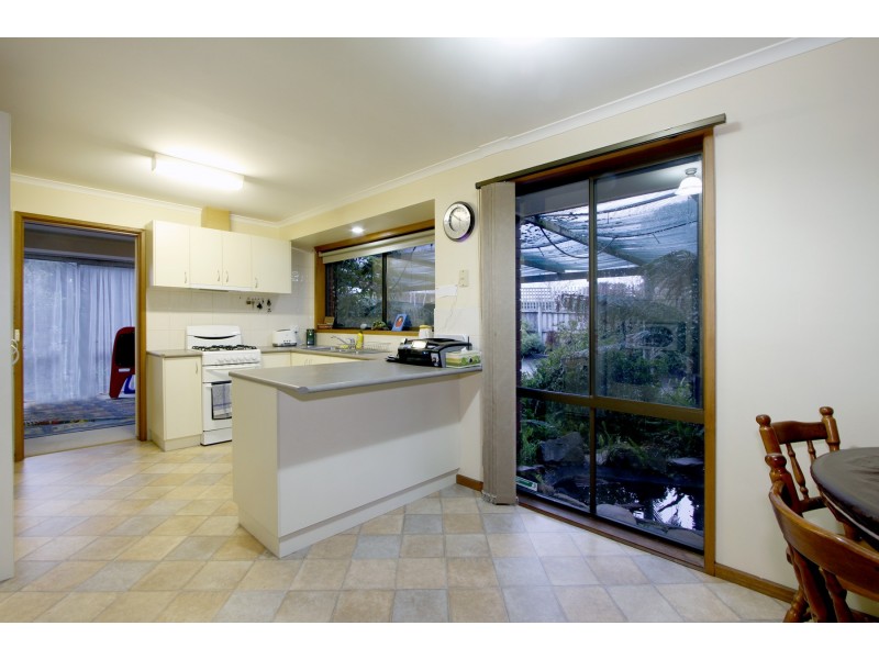 4 Mountainview Drive, Stratford VIC 3862